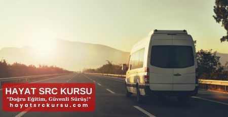 Kırıkkale D Sınıfı Ehliyet Kursu