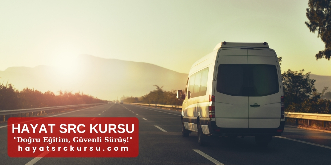 Kırıkkale D Sınıfı Ehliyet Kursu